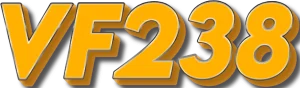 vf238