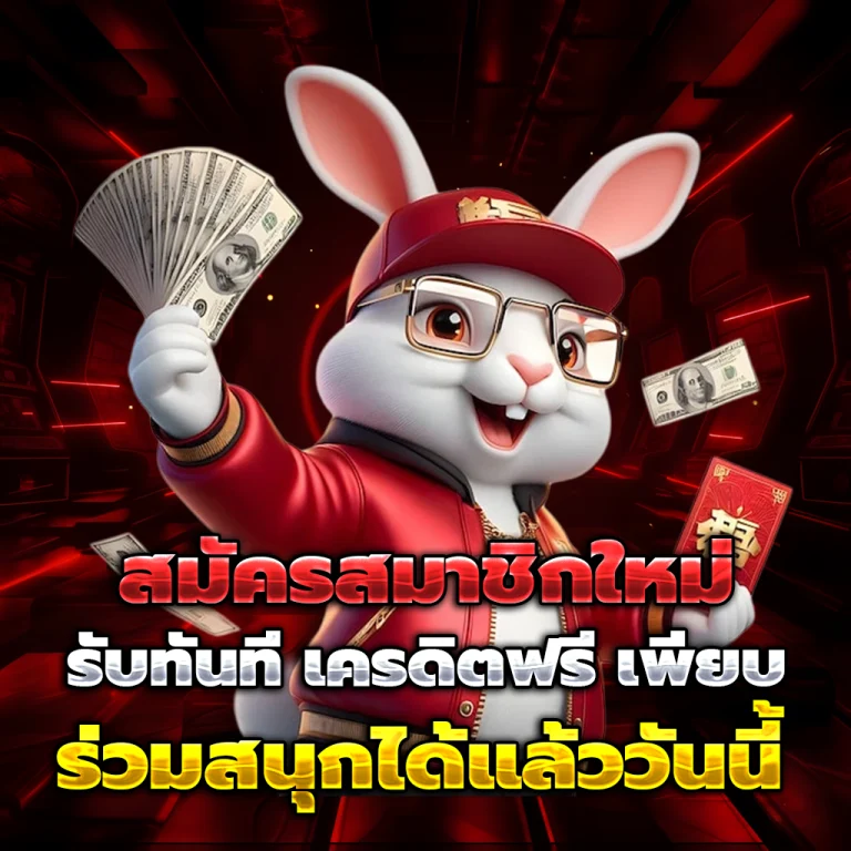 vf238 ทางเข้า